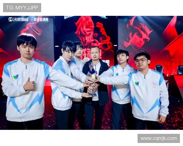 和平精英最新节奏排行榜揭晓BLG战队强势登顶第三名引关注