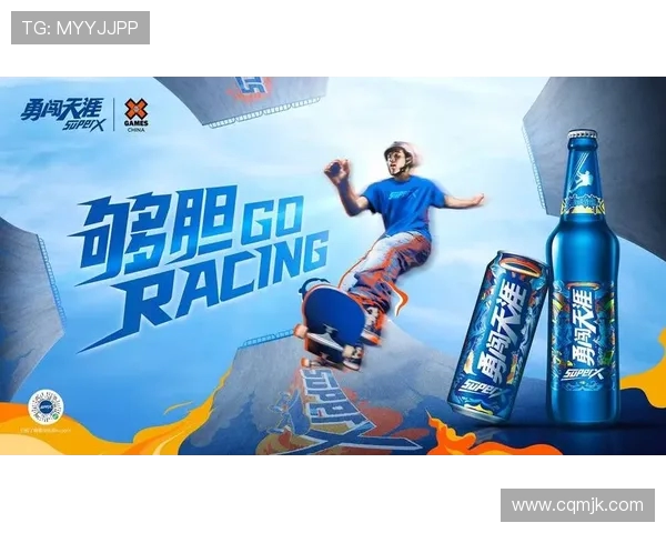 武汉滑板队的包夹策略揭秘与滑板文化的深度探讨
